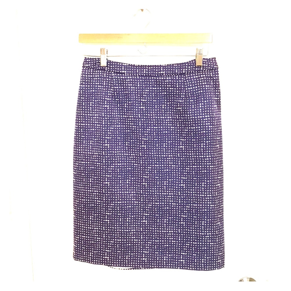 Tory Burch NWT Size 6 skirt